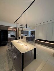 The Anchorage (D3), Condominium #557599111